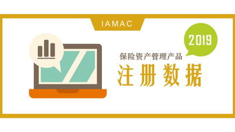 2019年6月中國保險資產(chǎn)管理業(yè)協(xié)會保險資產(chǎn)管理產(chǎn)品注冊數(shù)據(jù)解析