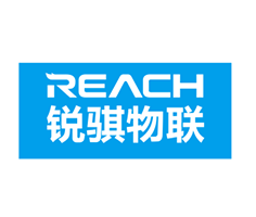 2024物聯(lián)之星百?gòu)?qiáng)榜揭曉 全球市場(chǎng)狂潮涌動(dòng)，廈門網(wǎng)絡(luò)技術(shù)開發(fā)展露鋒芒