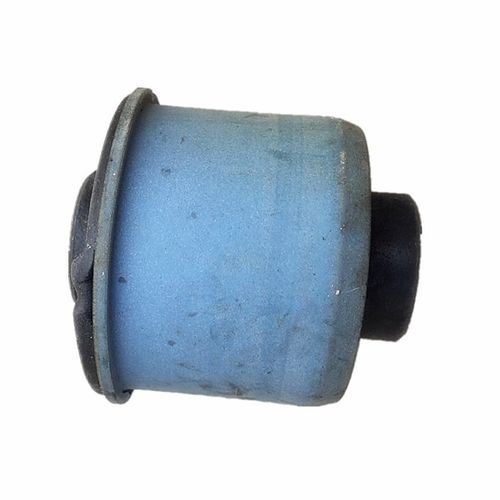 55060-t3201-s緩沖膠套 減震器頂膠 橡膠模壓件 襯套腳墊吊膠