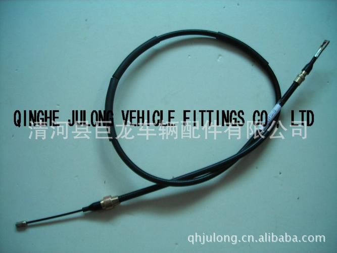 橡膠制品,水管,空氣軟管,水箱膠管,硅膠管,防塵套,密封條及橡膠密封件