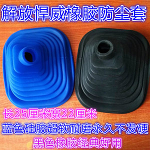 【江鈴考斯特客車】最新江鈴考斯特客車/批發(fā)報價