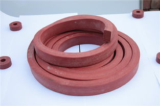 合肥哪里有賣遇水膨脹止水條