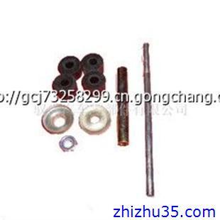 碩泰克準系統_碩泰克準系統價格_碩泰克準系統廠家_碩泰克準系統批發_第【1】頁_蜘蛛商務網