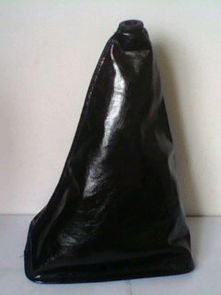 公司簡介 河北明丞橡膠制品廠