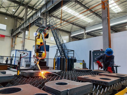 多彩貴州網(wǎng) 六盤水 發(fā)展裝備制造產業(yè) 有未來