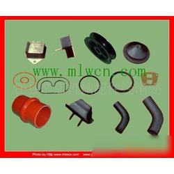 汽車橡膠密封制品批發(fā) 汽車橡膠密封制品供應 汽車橡膠密封制品廠家 